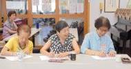 9.14-日本語ミニ講座　中村香苗先生-2